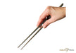 JBL PROSCAPE TOOLS P30 STRAIGHT