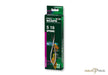 JBL PROSCAPE TOOLS S16 SPRING