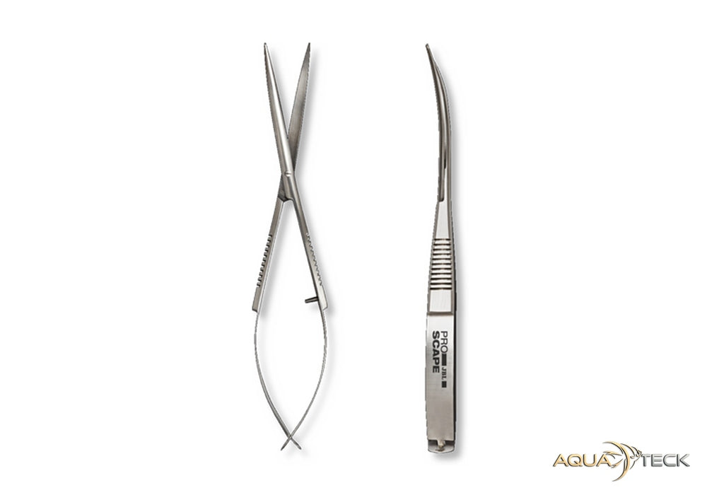 JBL PROSCAPE TOOLS S16 SPRING