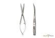 JBL PROSCAPE TOOLS S16 SPRING