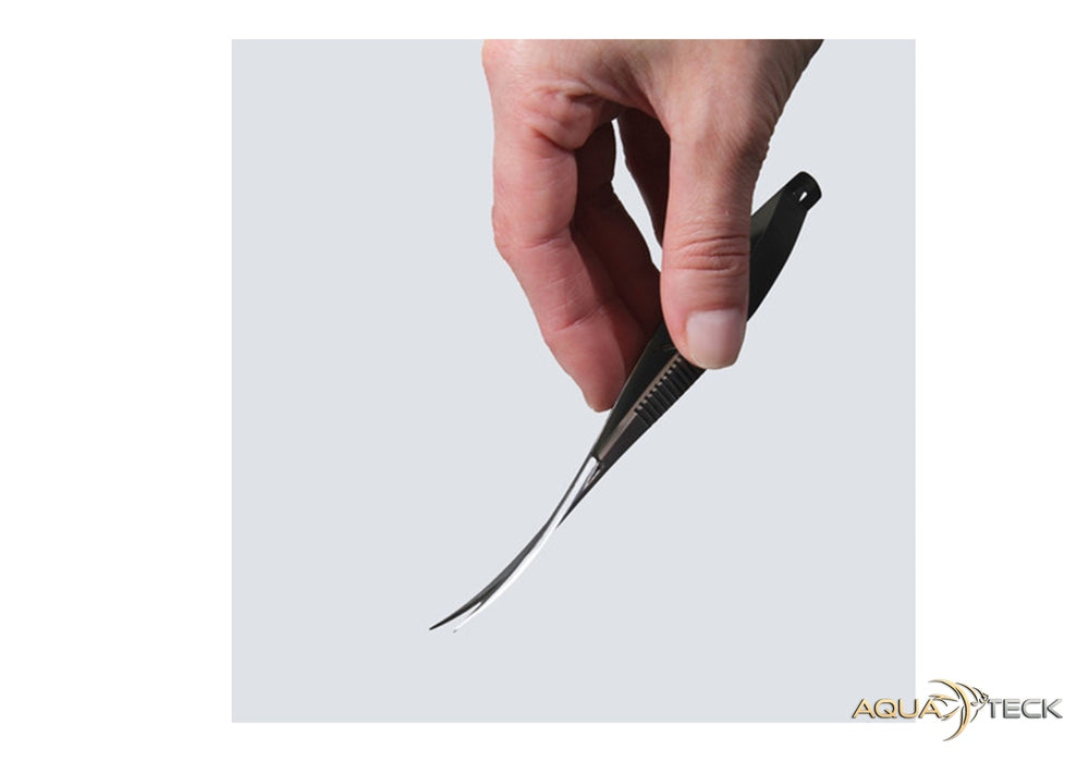 JBL PROSCAPE TOOLS S16 SPRING