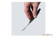 JBL PROSCAPE TOOLS S16 SPRING