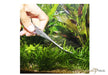 JBL PROSCAPE TOOLS S16 SPRING