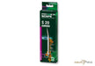JBL PROSCAPE TOOLS S20 CURVED