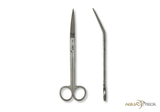 JBL PROSCAPE TOOLS S20 CURVED