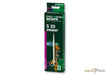 JBL PRO SCAPE TOOLS S20 Straight