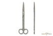 JBL PRO SCAPE TOOLS S20 Straight
