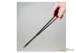 JBL PRO SCAPE TOOLS S20 Straight
