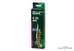 JBL PROSCAPE TOOLS S20 WAVE