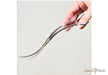 JBL PROSCAPE TOOLS S20 WAVE