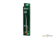 JBL PROSCAPE TOOLS S30 CURVED