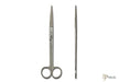 JBL PROSCAPE TOOLS S30 Straight