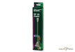 JBL PROSCAPE TOOLS SP30 STRAIGHT