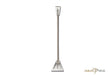 JBL PROSCAPE TOOLS SP30 STRAIGHT