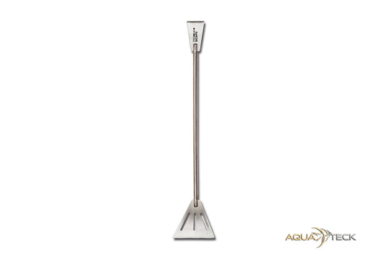 JBL PROSCAPE TOOLS SP30 STRAIGHT
