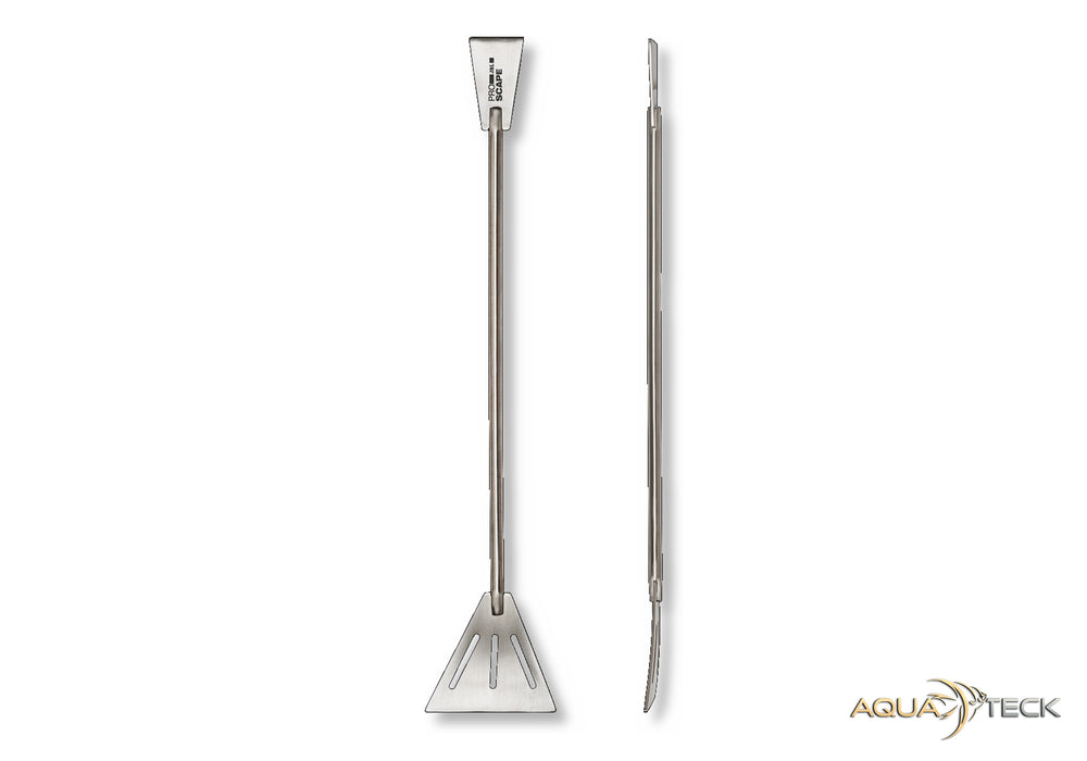 JBL PROSCAPE TOOLS SP30 STRAIGHT