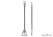 JBL PROSCAPE TOOLS SP30 STRAIGHT