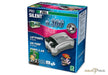 JBL PROSILENT a300 aqua-teck