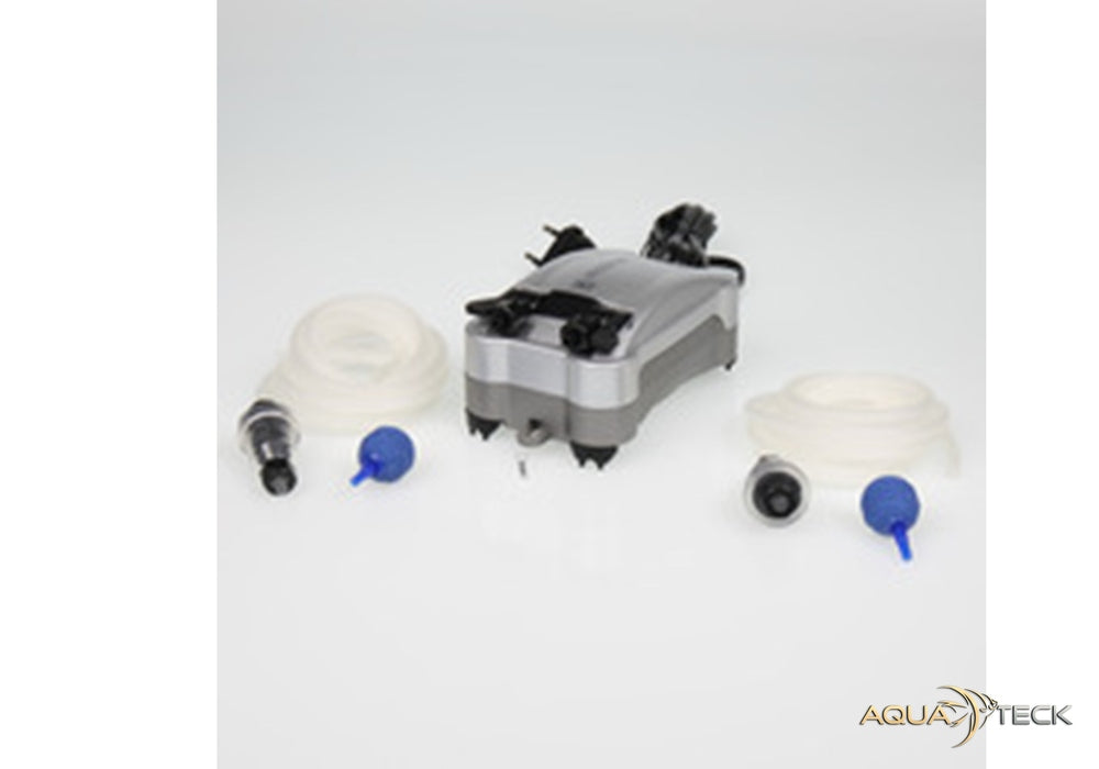 JBL PROSILENT a300 aqua-teck
