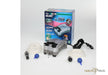 JBL PROSILENT a300 aqua-teck
