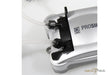 JBL PROSILENT a300 aqua-teck