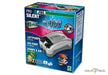 JBL PROSILENT a400 aqua-teck