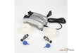 JBL PROSILENT a400 aqua-teck