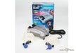 JBL PROSILENT a400 aqua-teck