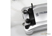 JBL PROSILENT a400 aqua-teck