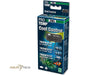 JBL PROTEMP CoolControl