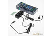 JBL PROTEMP CoolControl