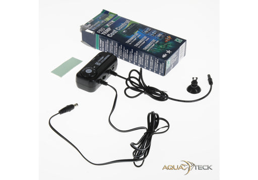 JBL PROTEMP CoolControl
