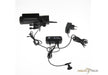 JBL PROTEMP CoolControl