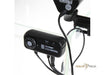 JBL PROTEMP CoolControl