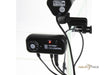 JBL PROTEMP CoolControl