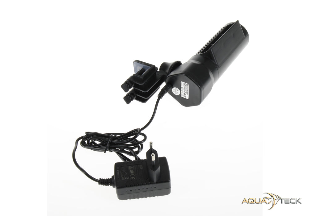 JBL PROTEMP Cooler x200 (Gen 2)
