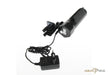 JBL PROTEMP Cooler x200 (Gen 2)