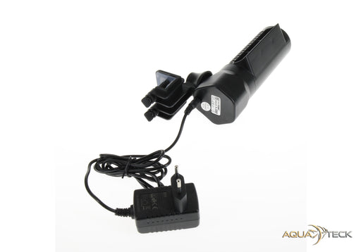 JBL PROTEMP Cooler x200 (Gen 2)