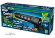 JBL PROTEMP Cooler x300 (Gen 2)