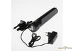 JBL PROTEMP Cooler x300 (Gen 2)