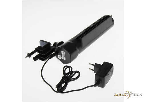 JBL PROTEMP Cooler x300 (Gen 2)