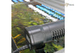JBL PROTEMP Cooler x300 (Gen 2)