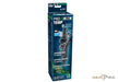JBL PROTEMP e300