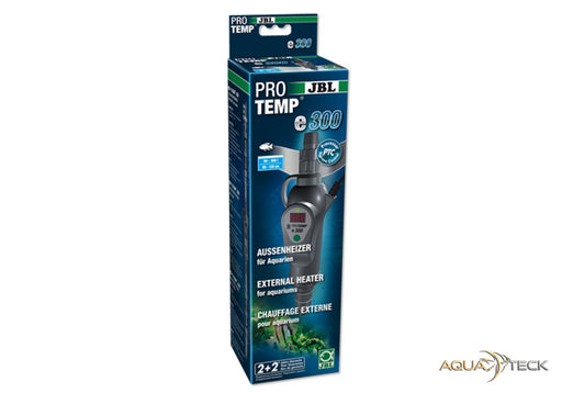 JBL PROTEMP e300