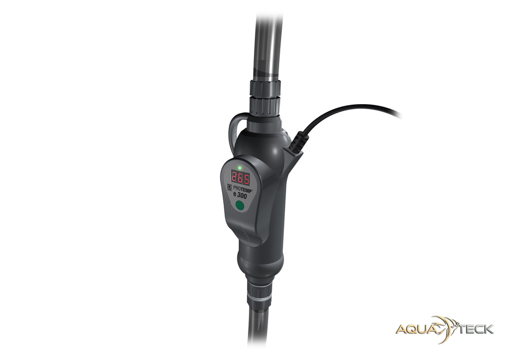JBL PROTEMP e300