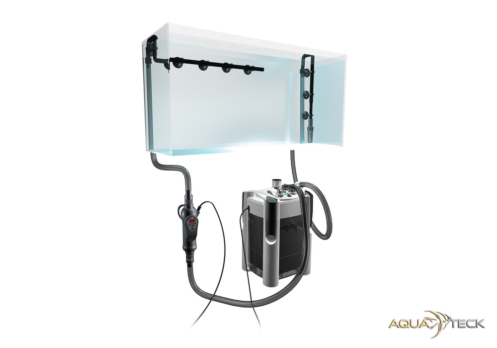 JBL PROTEMP e300