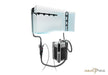 JBL PROTEMP e300