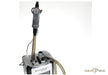 JBL PROTEMP e300