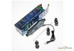 JBL PROTEMP e500