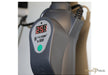 JBL PROTEMP e500